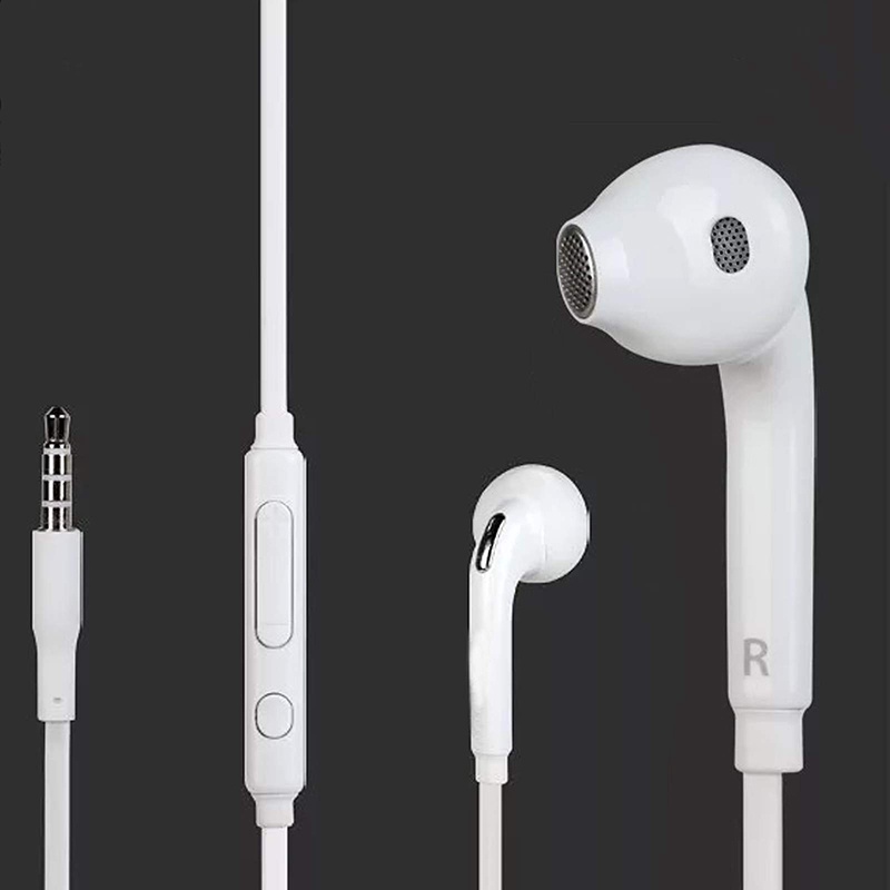 Tai Nghe Nhét Tai Có Mic Cho Samsung D7B6