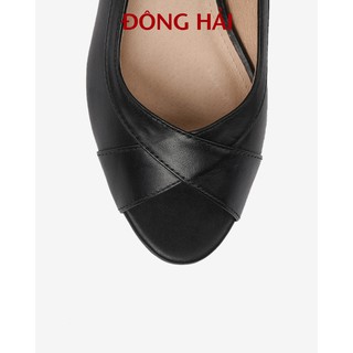 Đông Hải - Giày Cao Gót G7133 5cm