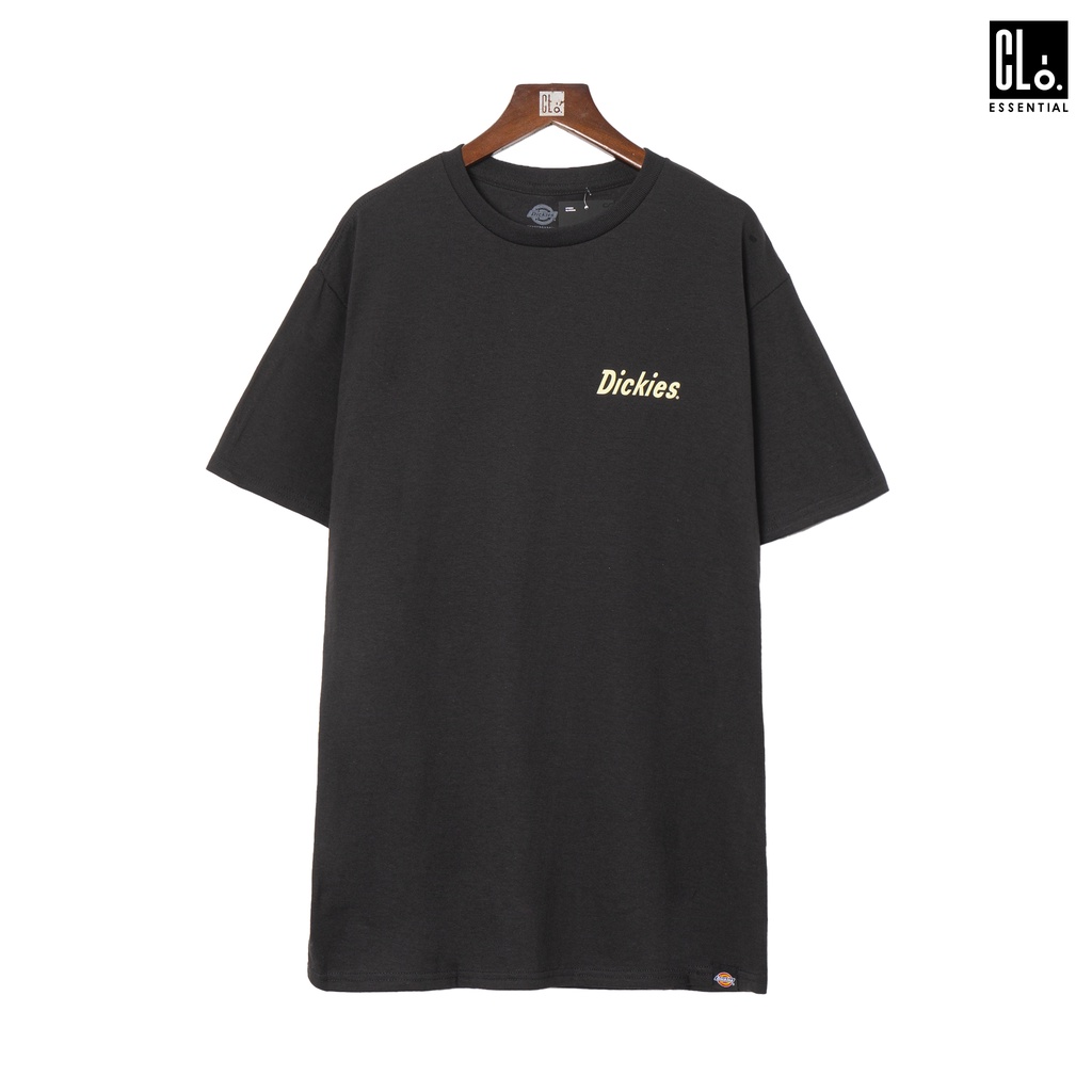 Áo Thun Dickies, Dickies T-Shirt