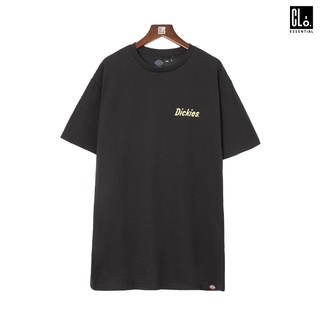 Áo Thun Dickies, Dickies T-Shirt