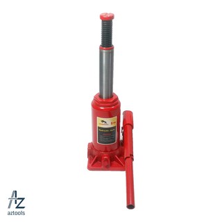 Kích thủy lực 6 tấn