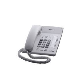 ĐIỆN THOẠI BÀN PANASONIC KX-TS820MX TS820 TS820MX - Hàng chính hãng