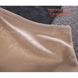 🐾 Quần GEN nịt bụng 3308 🐾