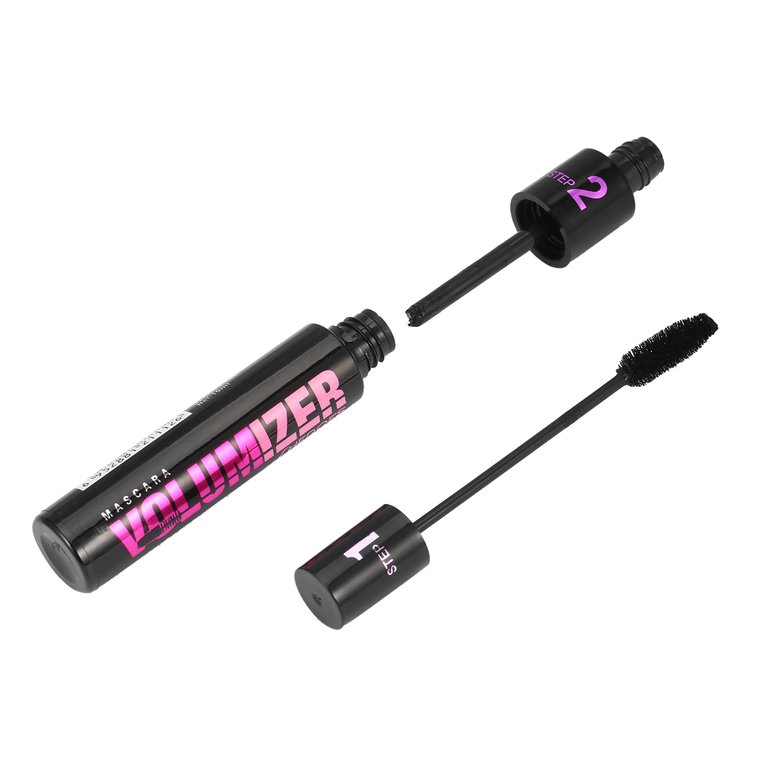 twivnignt Mascara chống nước lâu trôi và làm dày mi hiệu quả | BigBuy360 - bigbuy360.vn