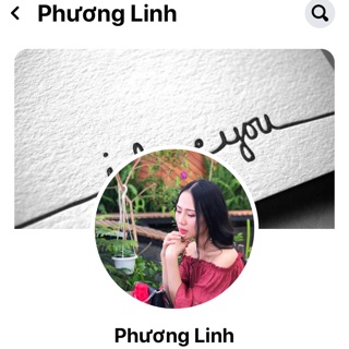 Combo của bạn phương linh