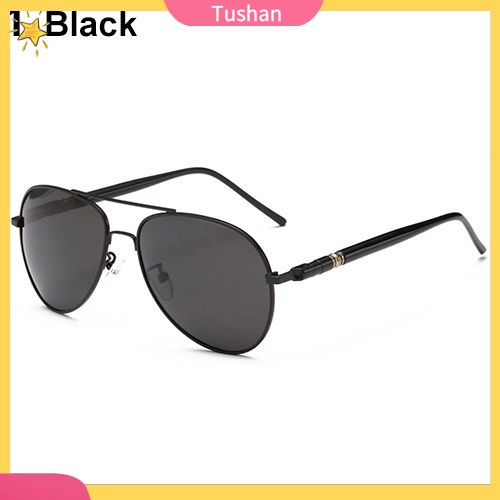 Kính Mát Phân Cực Thể Thao Cho Nam