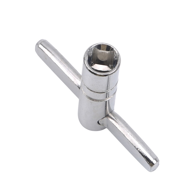 Tuning Sports Entertainment Musical Instruments Parts Percussion Socket Drum Key Wrench