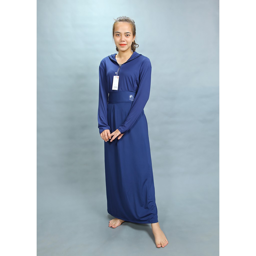 (Chuyên sỉ ) Áo chống nắng làm mát nữ VNXK | BigBuy360 - bigbuy360.vn