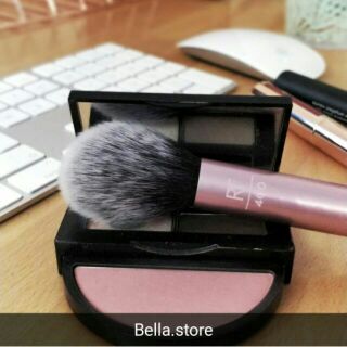 Cọ thoa phấn phủ  phấn má REAL TECHNIQUES Blush Brush