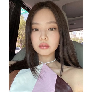 Son kem Hera Sensual Spicy Nude Gloss ( Vỏ mới )