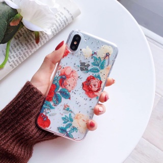 ốp lưng samsung M30