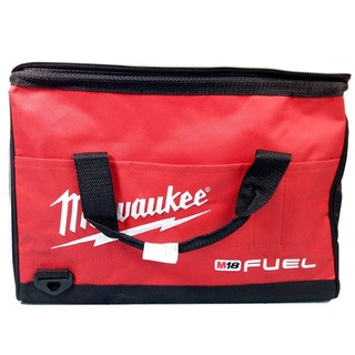 Túi đựng dụng cụ Milwaukee M18