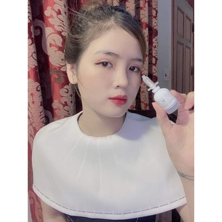 Huyết thanh Quin