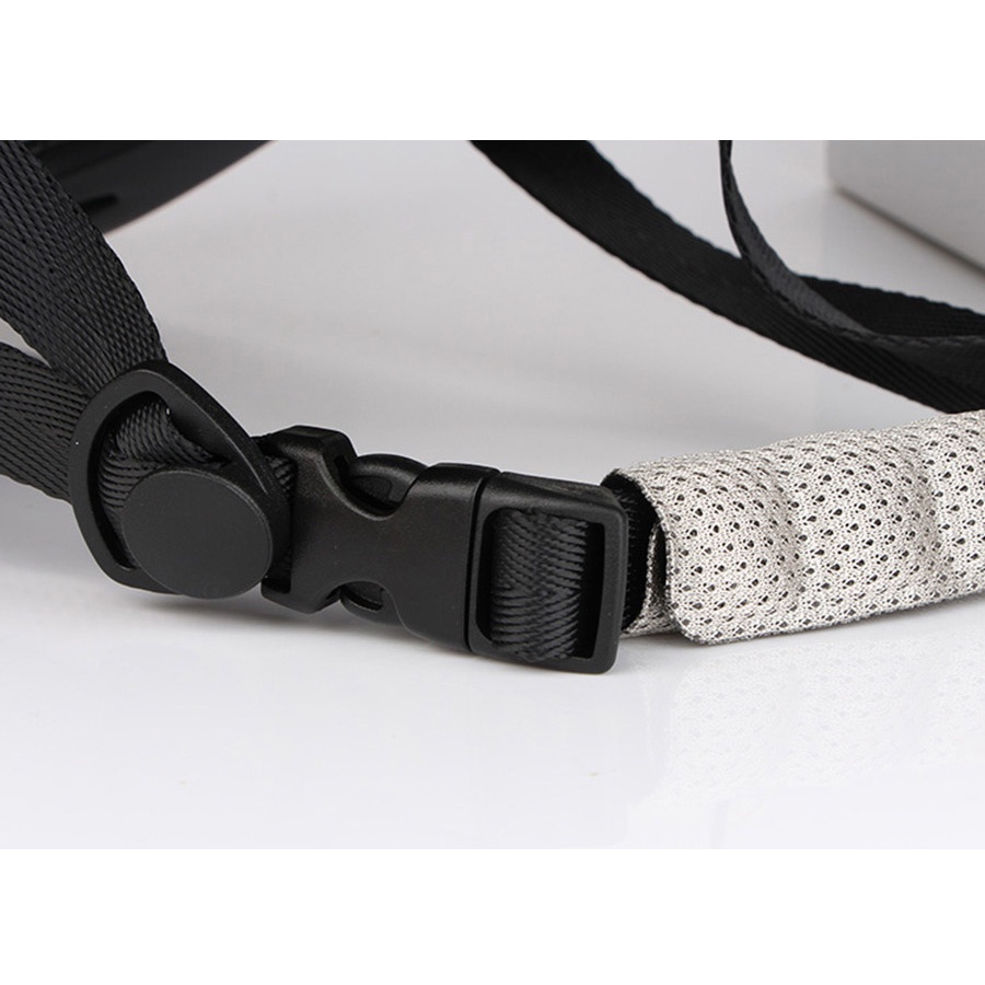 Mũ bảo hiểm GUB đi xe đạp an toàn thời trang cho nam nữ