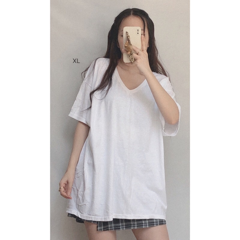 THUN TRẮNG TRƠN LOẠI 1