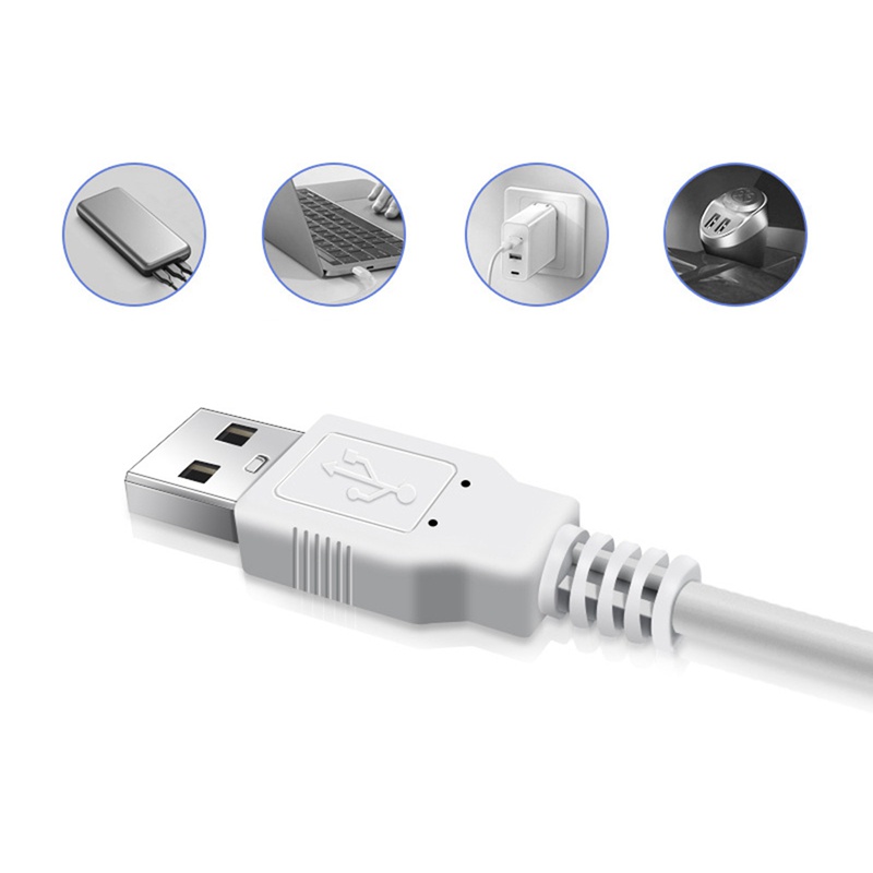 Máy phát điện natri Hypochlorite Máy phát điện khử trùng Thích hợp cho việc vệ sinh gia đình và ngăn ngừa ô nhiễm