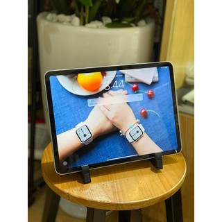 Giá đỡ cho các dòng Ipad, Máy tính bảng