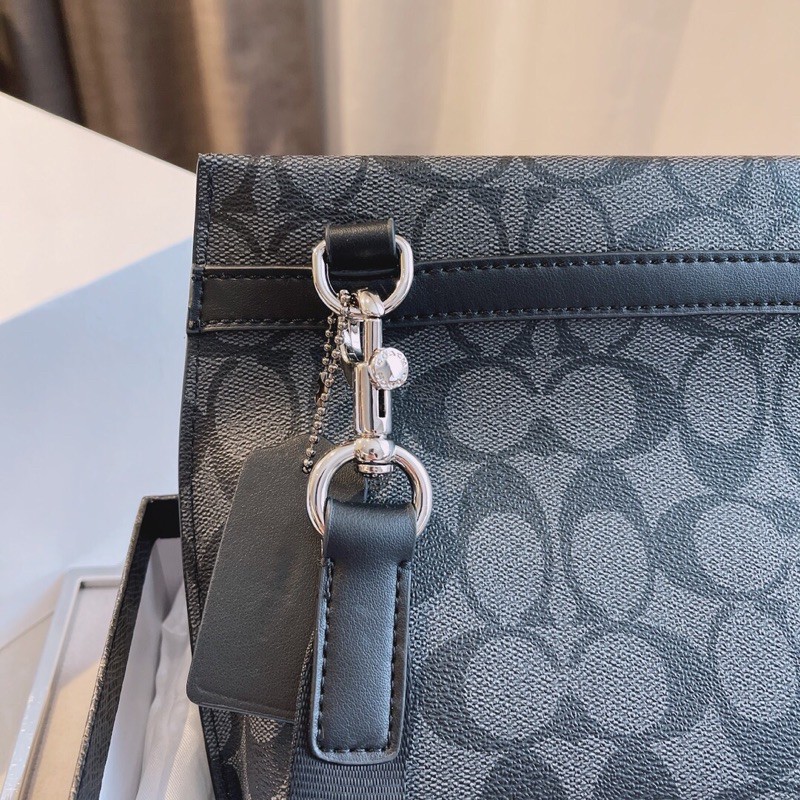 Túi ví, Clutch thời trang da thật cao cấp LV Louis Vuitton
