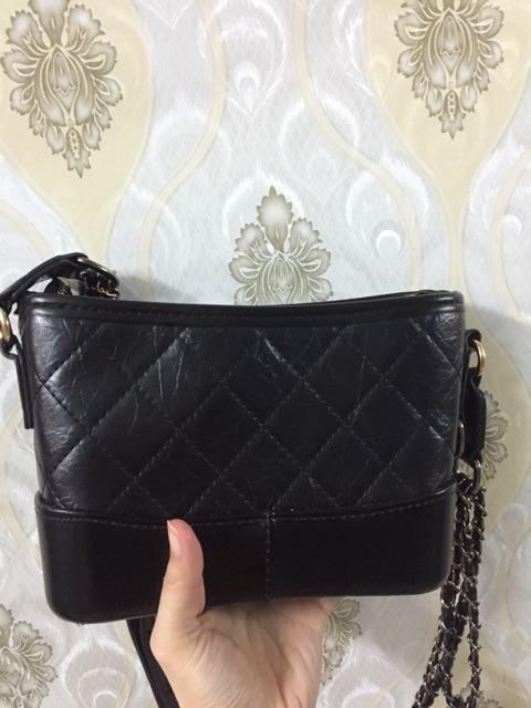 Túi Boho July House