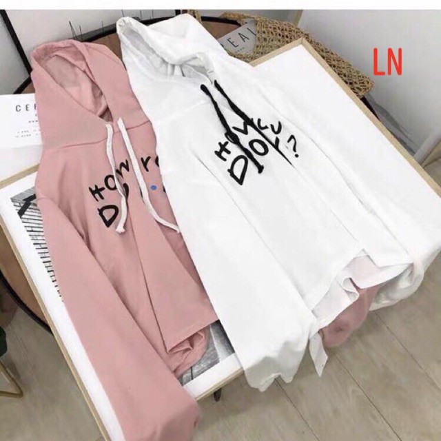 bst Áo crt mũ DOIN L&amp;N 5508 03