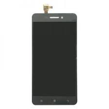 Màn hình LENOVO S60A