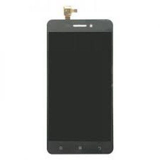 Màn hình lenovo s60a