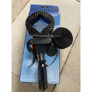 CẢO DÂY KẸP GỖ ĐA NĂNG