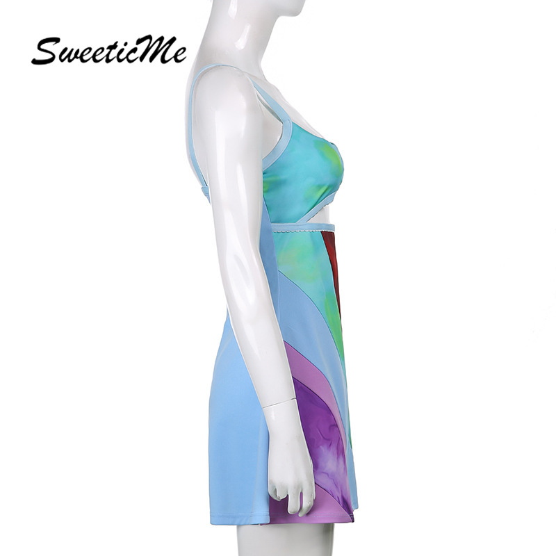 Đầm ôm Hai Dây Phối Ren Gợi Cảm Thời Trang 2021 | BigBuy360 - bigbuy360.vn