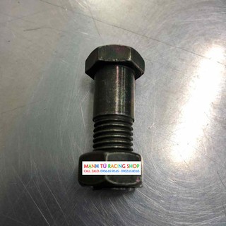 ỐC CHỐNG NGHIÊNG + TÁN 5ly SPORT - RB84385467