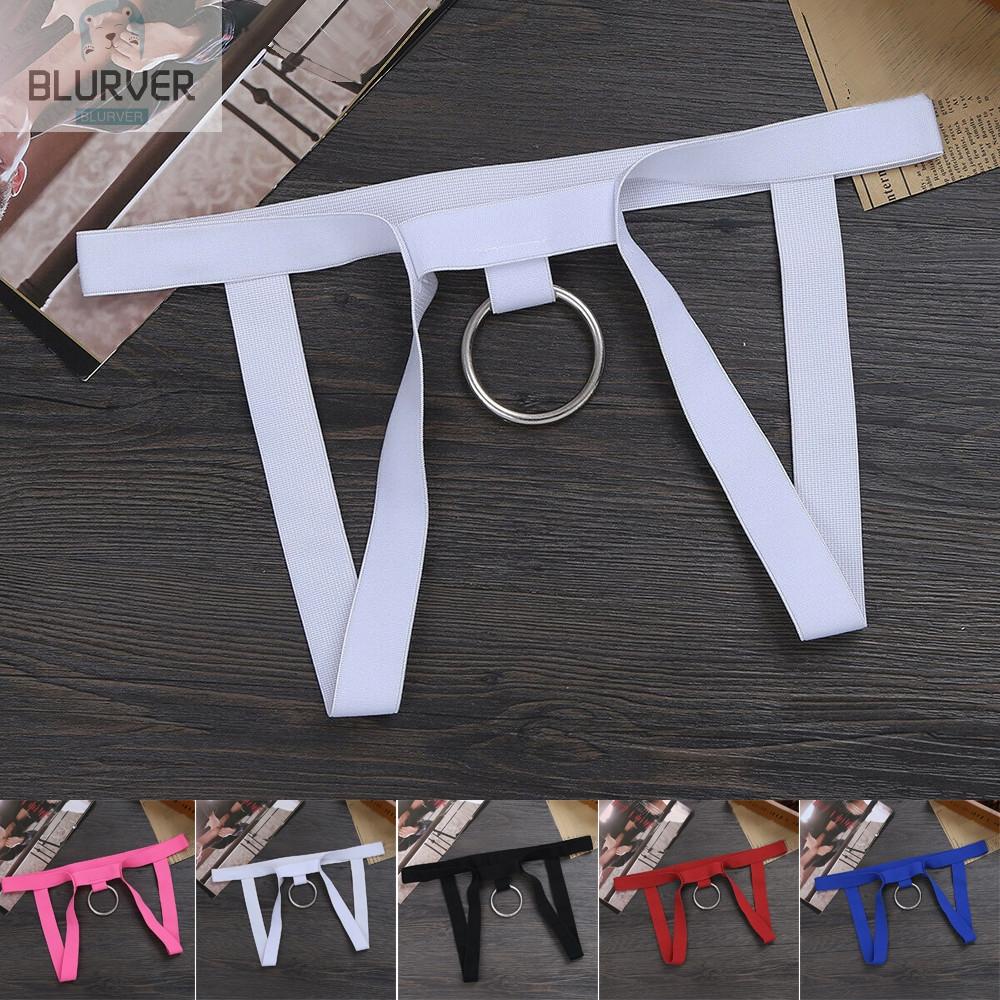 Bộ Đồ Bơi Cho Nam 1Xs ~ 1Xs Thiết Kế Đơn Giản#Thảm Lót Sàn Nhà Thiết Kế Dễ Thương Chuyên Dùng