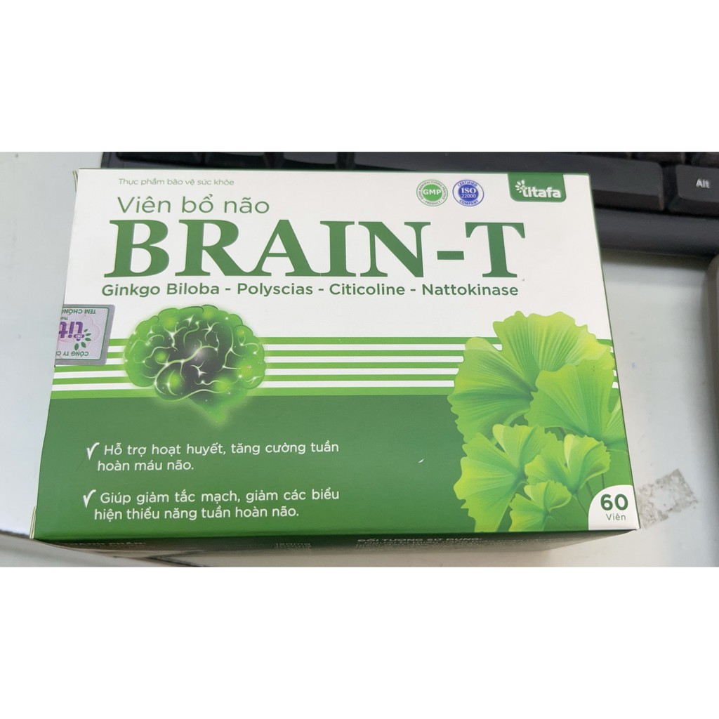 5139f184721be280bdf9a2fc9c754eb2