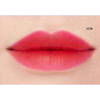Son bút chì I'm Lip Crayon