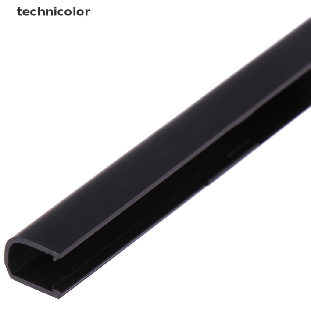 Nắp đậy bản lề cho thích hợp cho MacBook Air 13 &quot;A1369 A1466 2011 2012 2013 2014 2015