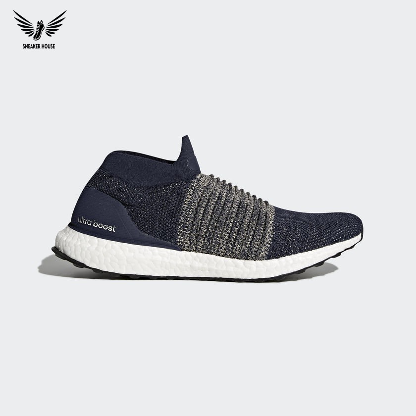 Giày thể thao chính hãng Adidas Ultraboost Lacelles BB6135