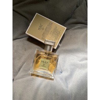 (25ml, Chính Hãng) Nước hoa Vilily No.868