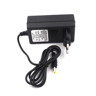 Sạc 3s 5s cho 21,26,36v