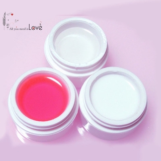 Bộ Dụng Cụ Làm Móng Chuyên Dụng