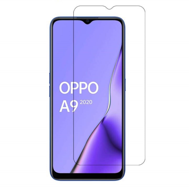 cường lực thường oppo a5 a9 2020