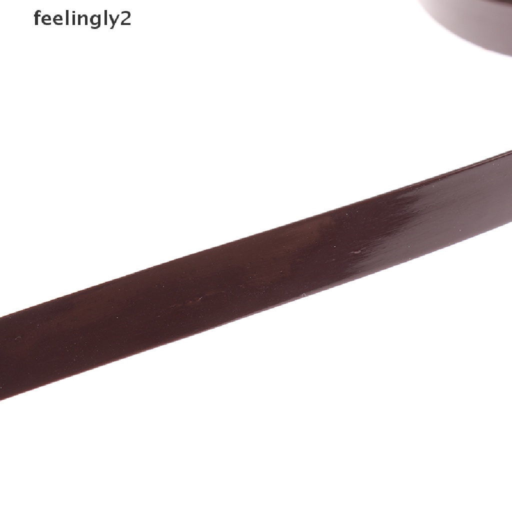 Keo Dán Nối Tóc Keratin Nóng Chảy Chuyên Dụng Cho Salon