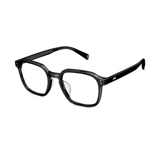 Gọng Kính Molsion MJ3023