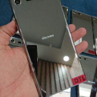 Xperia XZ Premium
