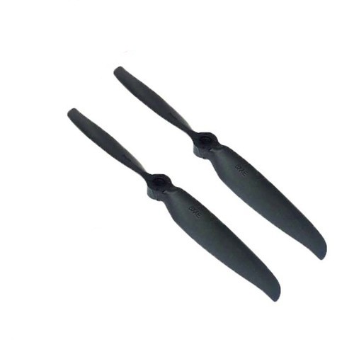 Bộ 2 cánh máy bay 6x4E