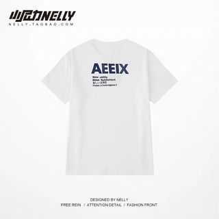 (Order theo yêu cầu) Áo AEEIX
