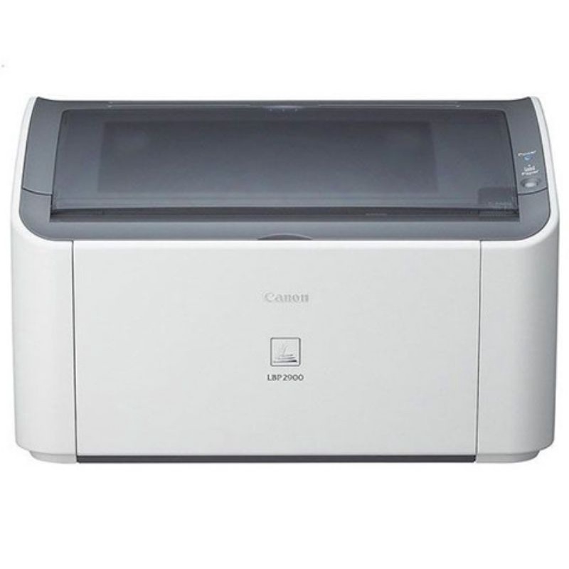 Máy in laser Canon LBP  2900