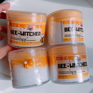 Slime basic siêu bóng đặc dẻo keo Toa Thái Lan Slime Babykopohome