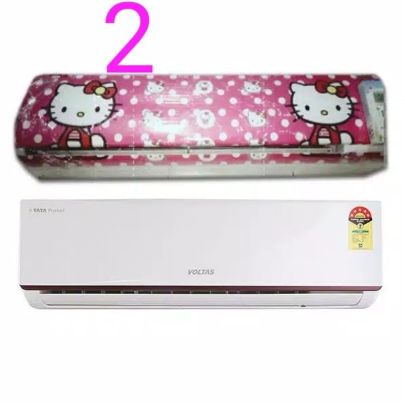 Hellokitty Sticker Dán Trang Trí Hình Hello Kitty Xinh Xắn