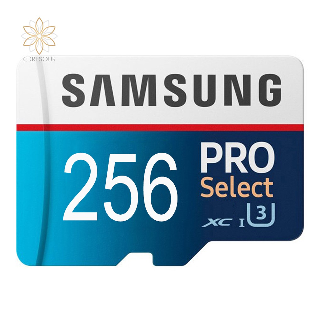 Máy Ghi Hình 16 / 128 / 256gb Cho Điện Thoại