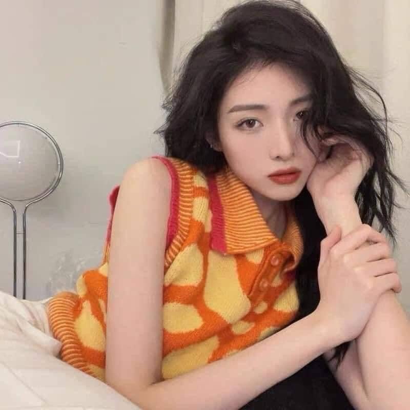 Zara Spain - Áo len Zara auth vợt sale | Zara 3859/013