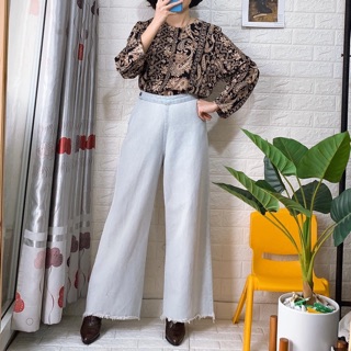 Quần của Lieu Nguyen