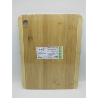 THỚT TRE SPRIING T02